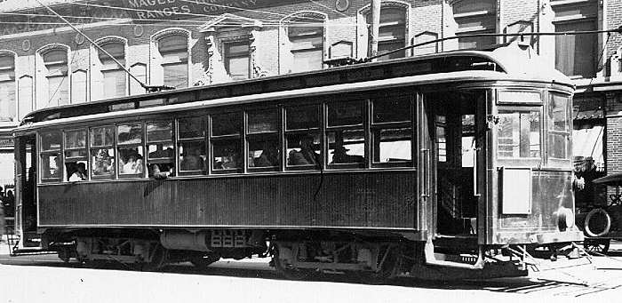 usr_m_stma_worcester_115_bv_bwair07.jpg