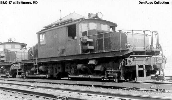 usr_m_stmd_bando_rr_0017_donross_bo05.jpg