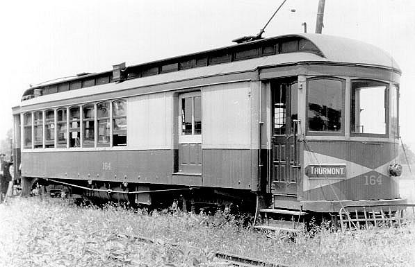 usr_m_stmd_handf_stcr_164_thurmont_bv_hf06.jpg