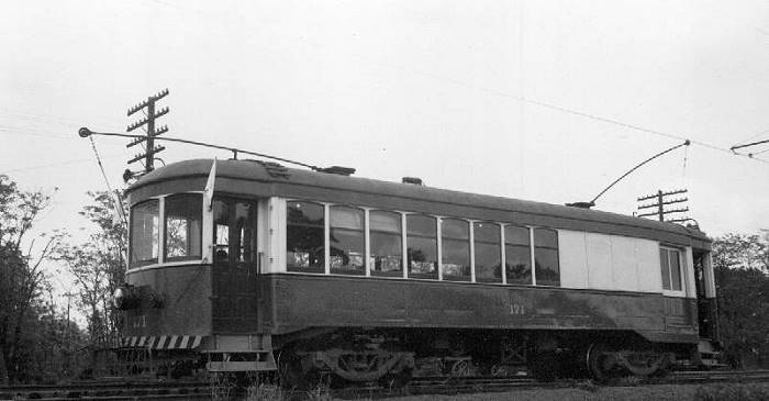 usr_m_stmd_handf_stcr_171_thurmont_bv_hf29.jpg