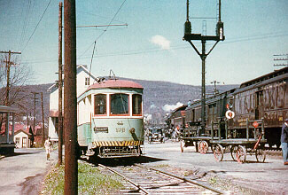 usr_m_stmd_handf_stcr_17x_thurmont-western+maryland+station_bv_hf09.jpg