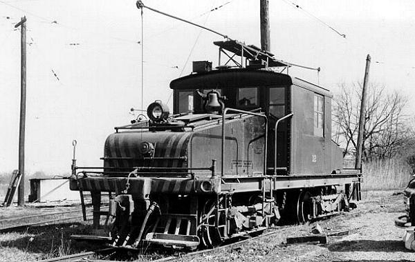 usr_m_stmd_handf_stcr_loco'002_bv_hf15.jpg