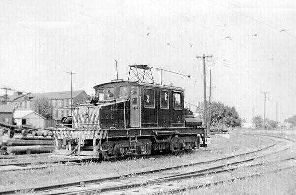 usr_m_stmd_handf_stcr_loco'010_bv_hf19.jpg