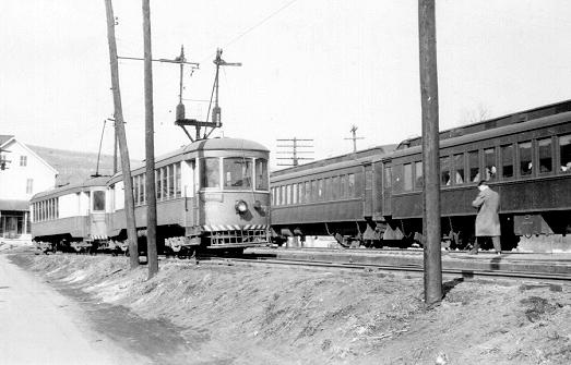 usr_m_stmd_handf_stcr_xxx_thurmont-western+maryland+station_bv_hf04.jpg