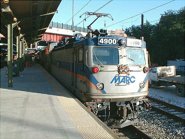 usr_m_stmd_marc_rr_4900_pech_marc01.jpg