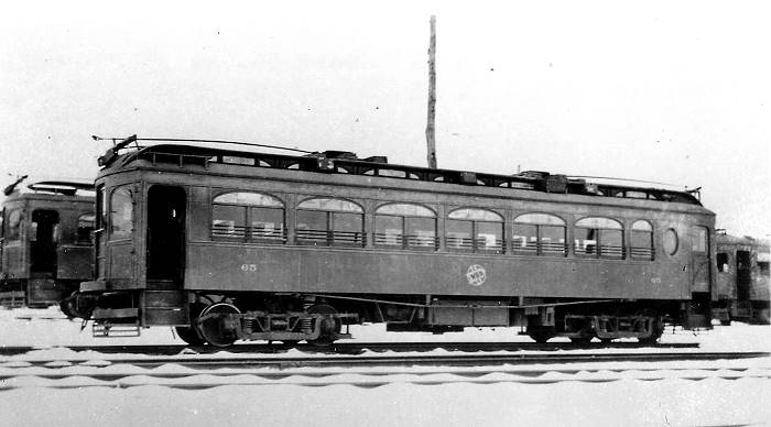 usr_m_stmd_wba_stcr_065_1910_bv_wba17.jpg