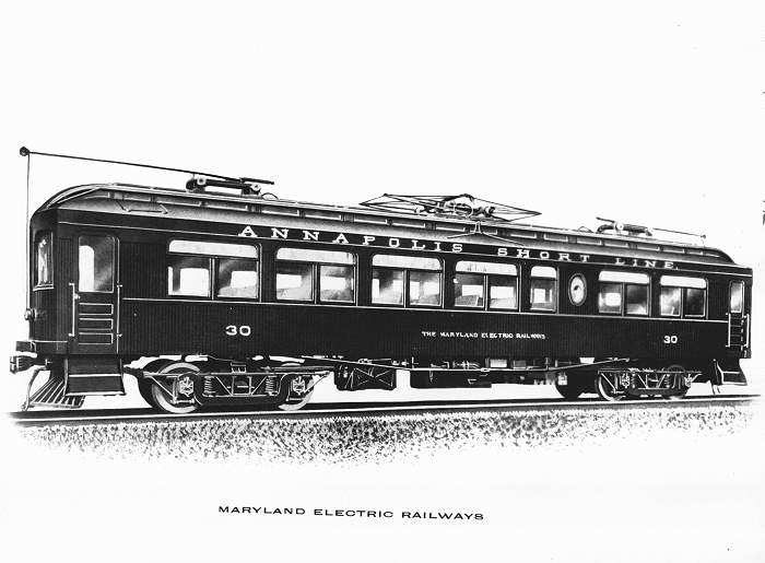 usr_m_stmd_wba_stcr_asl030_annapolis_19080723_bv_asl04.jpg