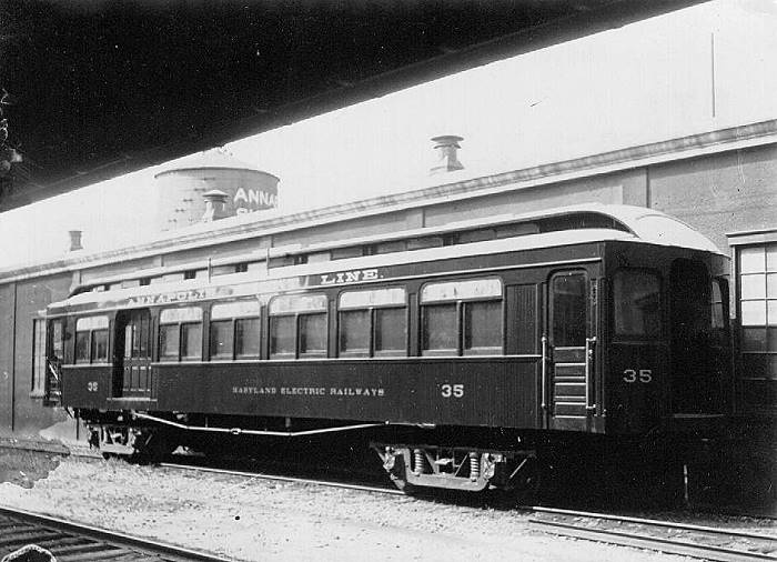 usr_m_stmd_wba_stcr_asl035_annapolis_19080723_bv_asl03.jpg