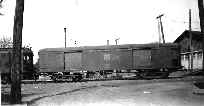 usr_m_stmd_wba_stcr_trail'006_bv_wba13.jpg