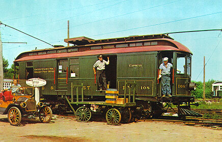 usr_m_museum_seashore_york108_rpo+car_york03.jpg