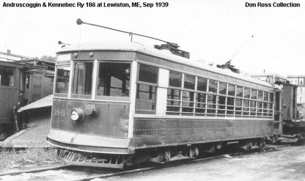 usr_m_stme_ak_stcr_186_lewiston-carbarn_193909_donr_ak06.jpg