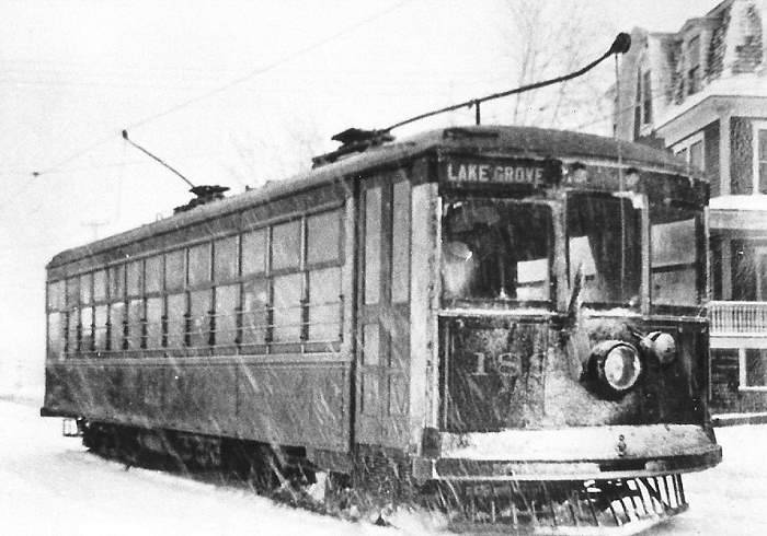 usr_m_stme_ak_stcr_188_auburn-turner+st_ss_ak22.jpg
