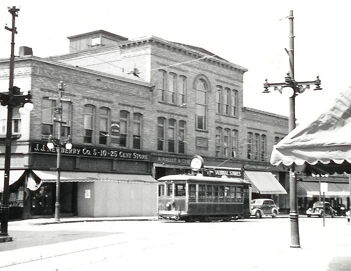 usr_m_stme_ak_stcr_254_bath-front+centre_19370509_ss_ak29.jpg