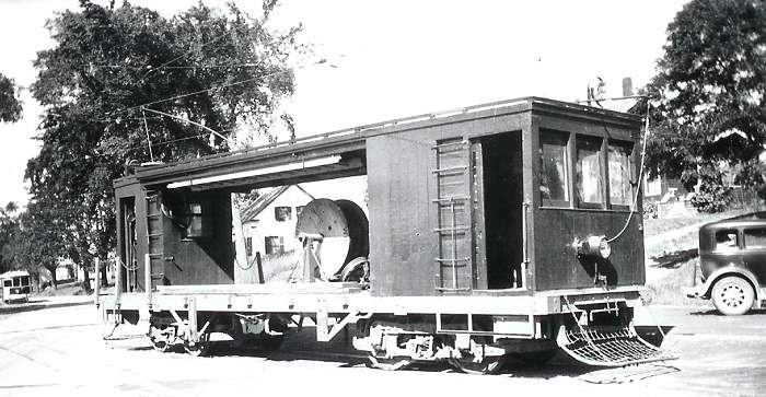 usr_m_stme_ak_stcr_work'033_fairfield-carbarn_19360629_ss_ak32.jpg