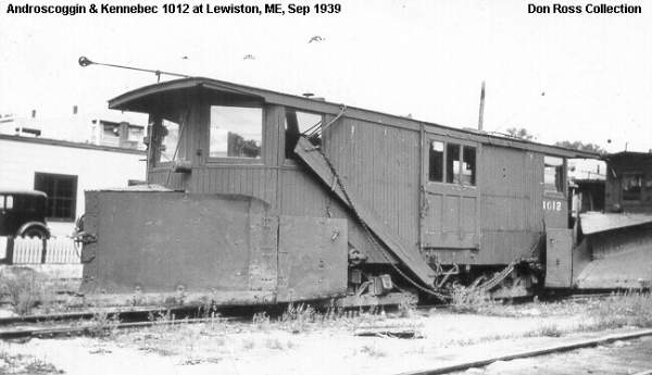 usr_m_stme_ak_stcr_work'1012_lewiston-carbarn_193909_donr_ak02.jpg