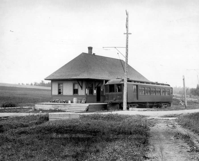 usr_m_stme_aroos_stcr_071_caribou-station_bv_av18.jpg