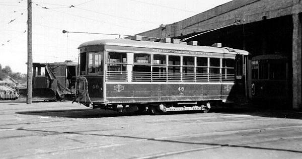 usr_m_stme_bang_stcr_046_bangor-carbarn_bv_bang03.jpg