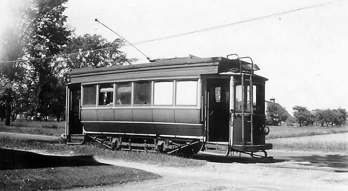 usr_m_stme_bidd_stcr_work'linecar_ss_bsr01.jpg