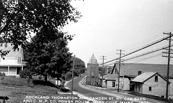 usr_m_stme_rock_stcr_misc_carbarn,postcard_bv_rtc02.jpg