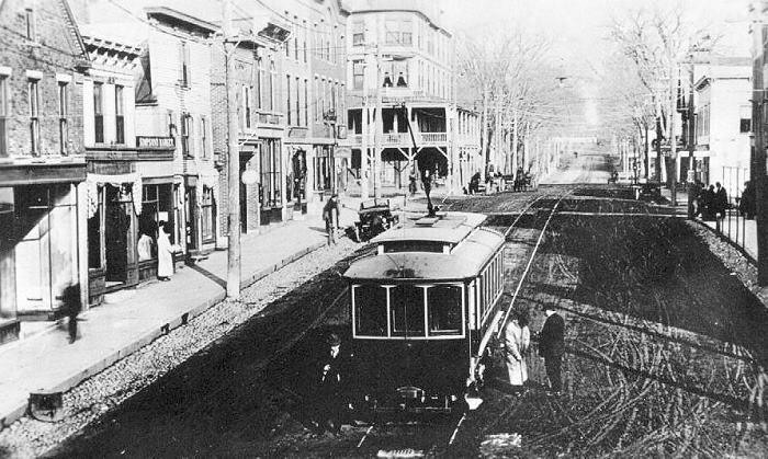 usr_m_stme_som_stcr_002_skowhegan_bv_st04.jpg