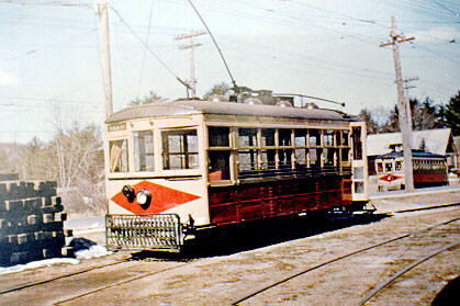 usr_m_stme_york_stcr_xxx_bv_york01.jpg