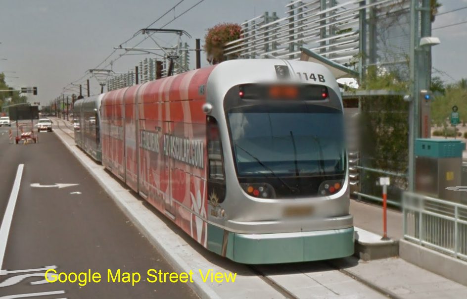 usr_m_phx_lrv_114_main+sycamore+station_201506_google.jpg