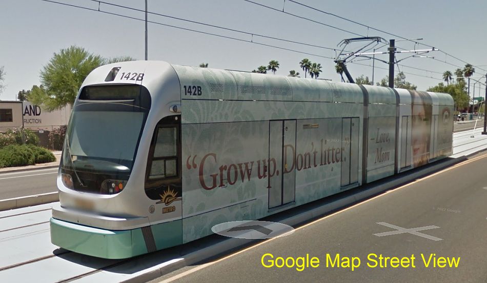 usr_m_phx_lrv_142_main+sycamore+station_201105_google.jpg