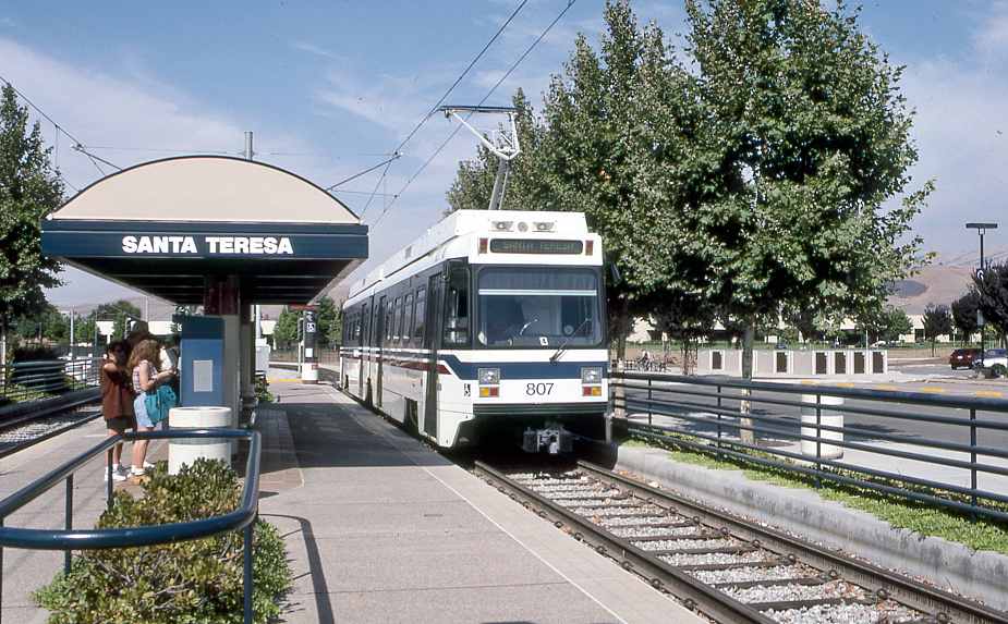 usr_m_sjc_lrv_807_santa+teresa+station_19880918_bv.jpg