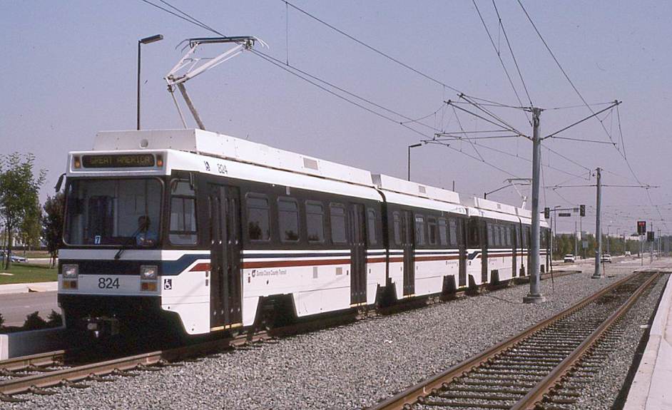 usr_m_sjc_lrv_824_198908_bv.jpg