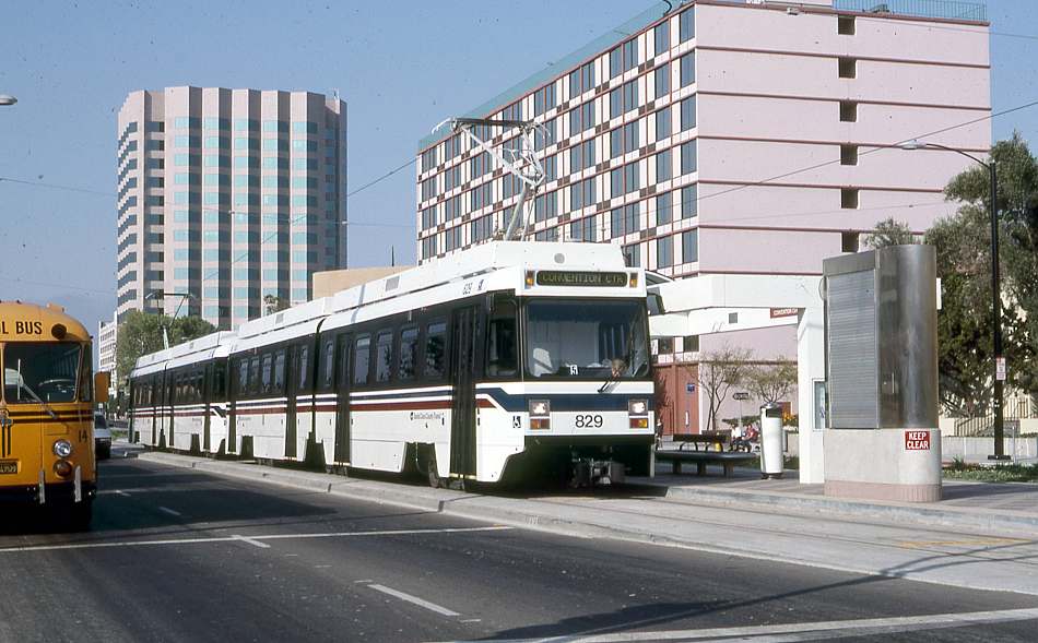 usr_m_sjc_lrv_829_conventioncenter_19880924_bv.jpg