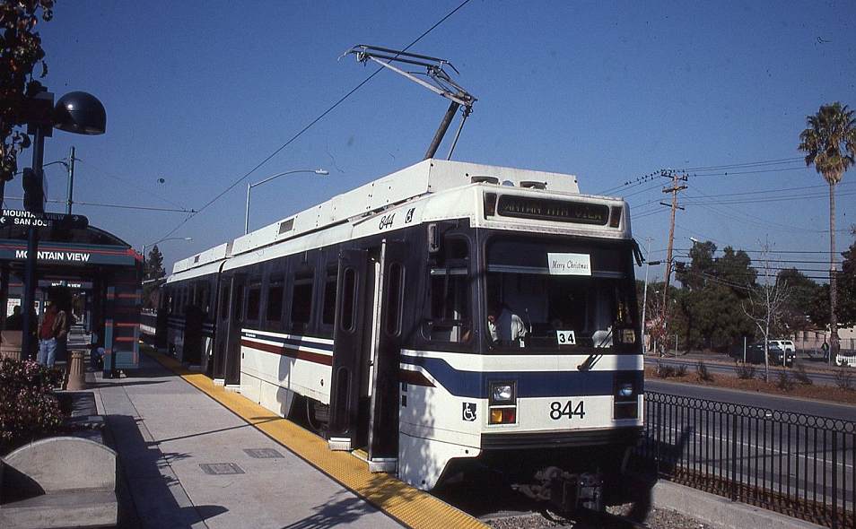 usr_m_sjc_lrv_844_199912_bv.jpg
